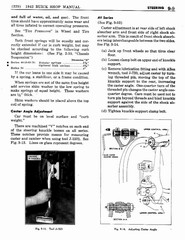 10 1942 Buick Shop Manual - Steering-009-009.jpg
